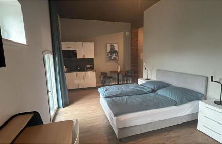 Wohnquartier Mühlenhof in Neuenkirchen-Vörden - Photo 12