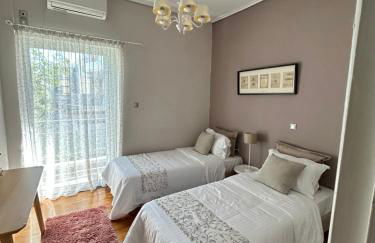 Beautiful apartment next to metro station - Foto 13