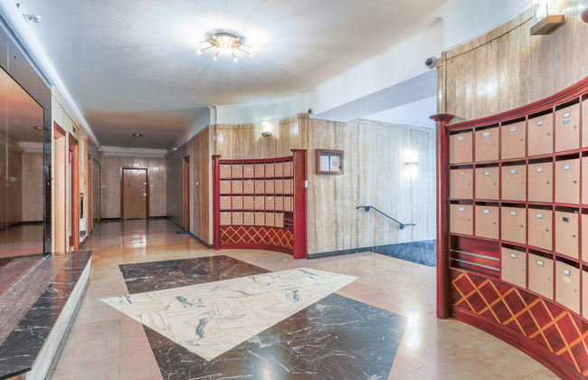 Héraclès - Foto 16