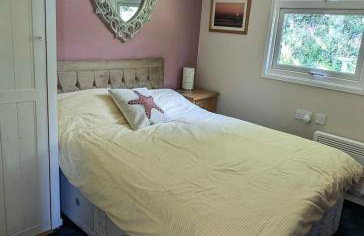 Corner Cwtch - Foto 31