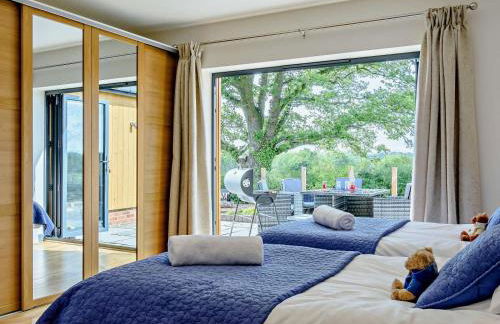 4 Bed in Hailsham oc-91157 - Foto 22