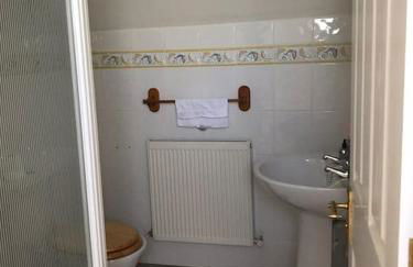 Beach house on private beach - Foto 55