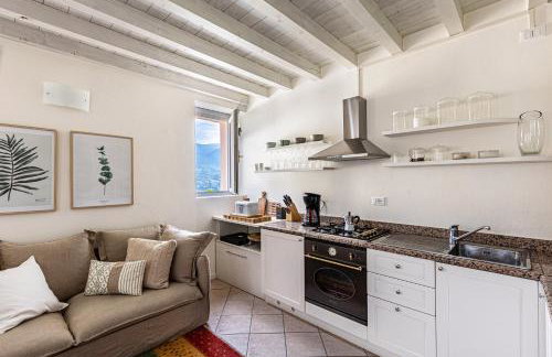 Nido di Cisano - Foto 7