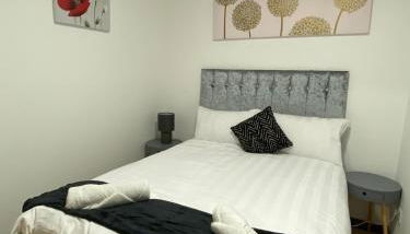 Pure East Coast Trainline by TBA - Foto 2