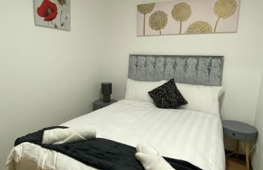 Pure East Coast Trainline by TBA - Foto 2