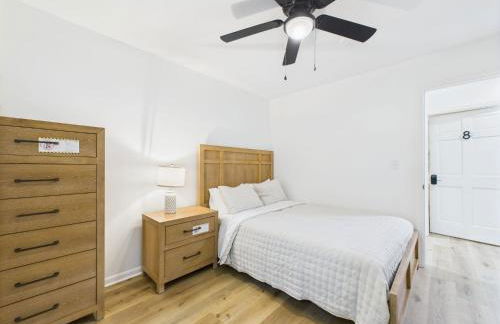 The Ransom Estate 9BR Oasis Near WFU & Reynolda - Foto 32