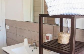 Case Vacanze Ganimede - Foto 24