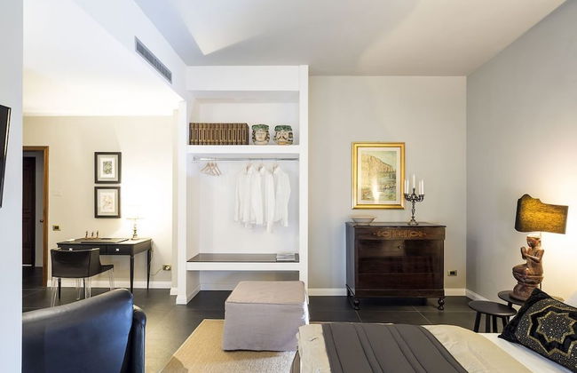 Profumo d'Oriente - Foto 18