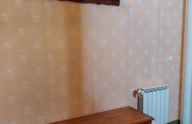 Villa Lindenhof - Foto 16