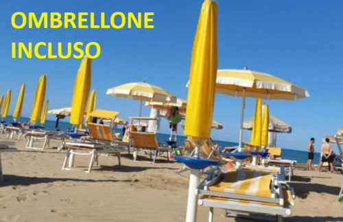 Perla marina - Foto 1