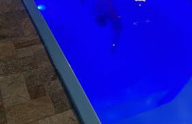 Casa da Preguiça com piscina - Photo 75