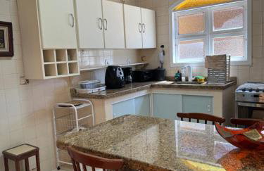 Casa Villa Paraíso - Foto 21