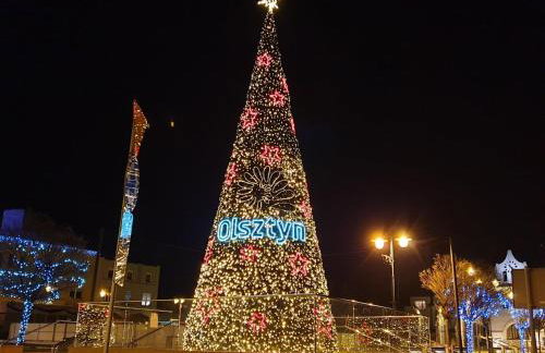 Kolbergarden - Foto 22