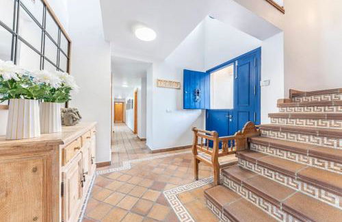 Villa Lucentum - Photo 17