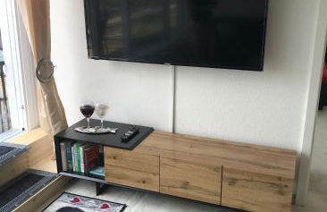 Penthouse - Sunset Dream - Photo 9