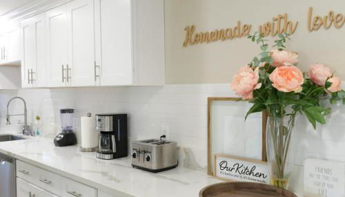 Lux 6BedRoom Villa with Salted Pool, Hot tub and near Disneyland - Foto 5