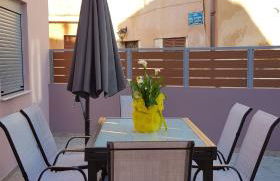 Royal Legend Suite - Foto 34