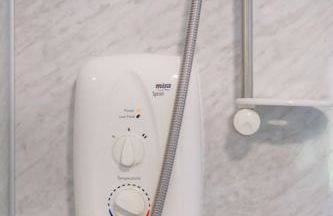 Monicas Apartment Lovely ground floor 2 bedroom serviced apartment - Foto 8