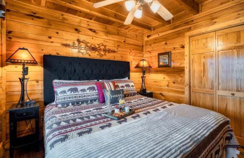 Summer Special, NERF War, Theater, HotTub, Pet Friendly, Game Room - Foto 72