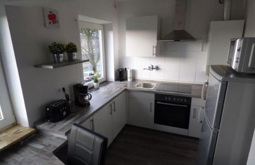 An der Flut 193 - Foto 1