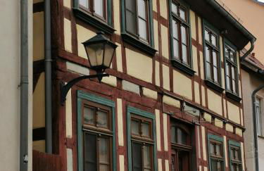 Appartementhaus 10 Seen - Foto 8
