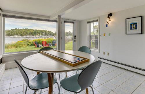 Swim, Boat and Explore! Lake Champlain Retreat! - Foto 32