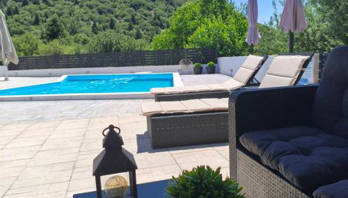 Triantos Guesthome Studio - Photo 5