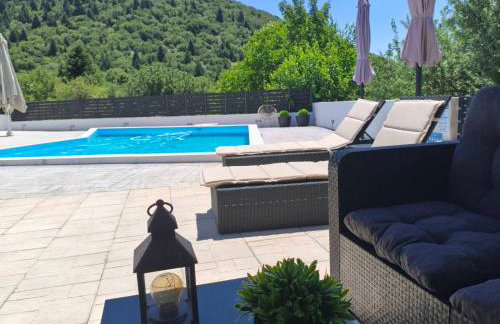 Triantos Guesthome Studio - Photo 5