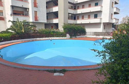 C e G House - Foto 6