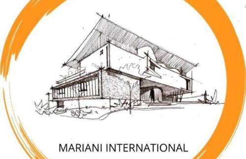 Fuerteventura Grand Vacations at Cervantes - Foto 17