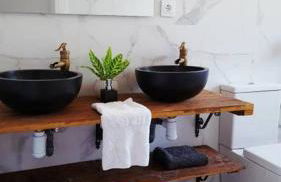 Casa Martí - Foto 43