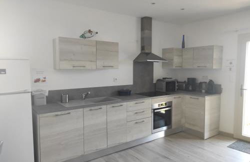 Entre blé et lavande - Foto 12