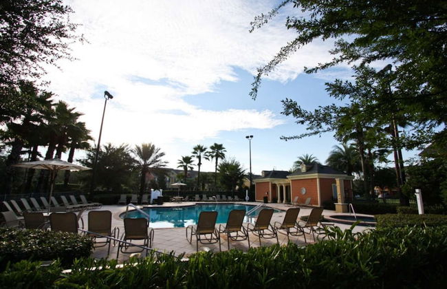 Reunion by PRP - Foto 18