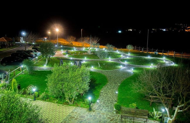 Agriturismo L'Antico Carro - Foto 60