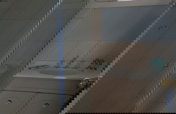 Marion Bay Holiday Villas - Foto 11