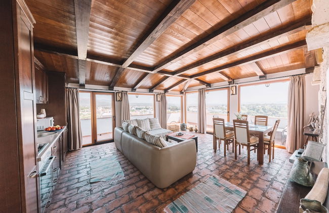 Apartments Bazar - Foto 51