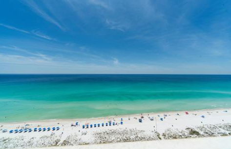 En Soleil #1522 West - Foto 16