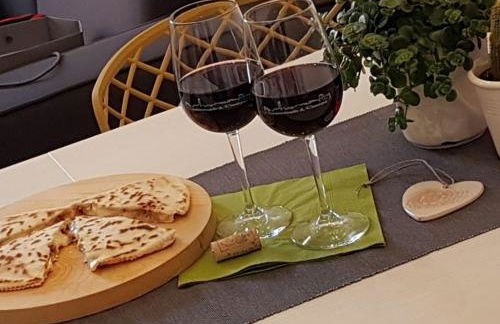 L'Appartamento del Corso - Foto 14