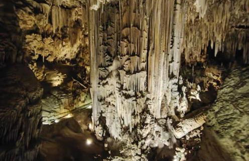 La Bicicleta, Duplex en Vélez Benaudalla - Foto 35