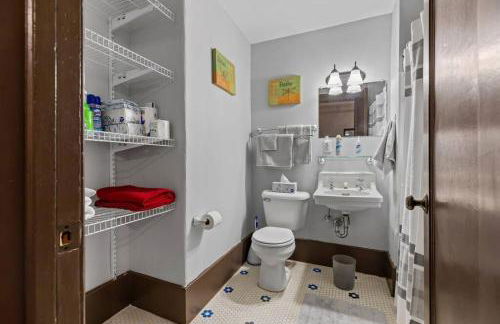 Perfect Blend of Convenience & Comfort Syracuse NY - Foto 19