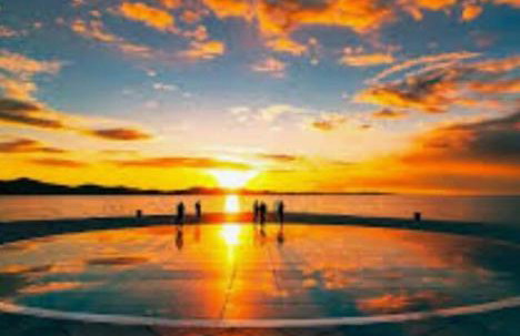 Silvija Holiday Home - Foto 36