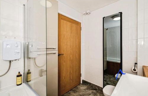 South Downs Retreat - Photo 12