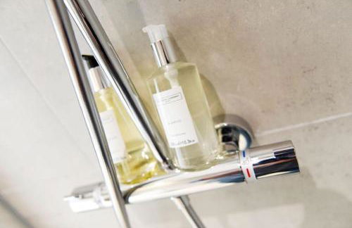 Portgordon - 1 Bed Luxury Studio by Together Travel - Foto 11