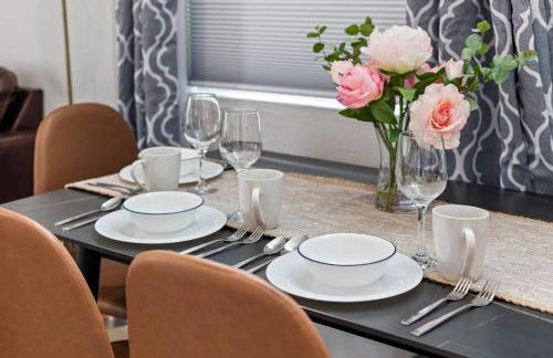 Endless Sunset- Near Beach Surf and Pet Friendly - Photo 6