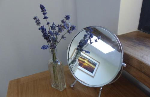 Conkers - a new bespoke rural escape near Glastonbury - Foto 19