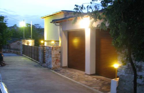 Redstone Luxury Villas - Foto 58