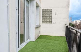 Fantastic Family Apartment - 20min from city center - Foto 48