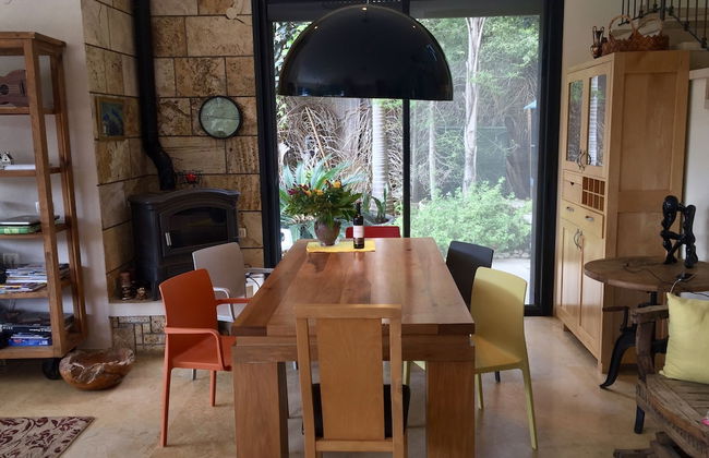 House Of The Rising Sun - Photo 26