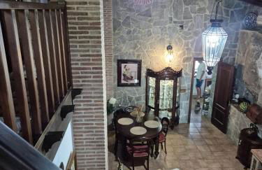 La casita encantada - Foto 20