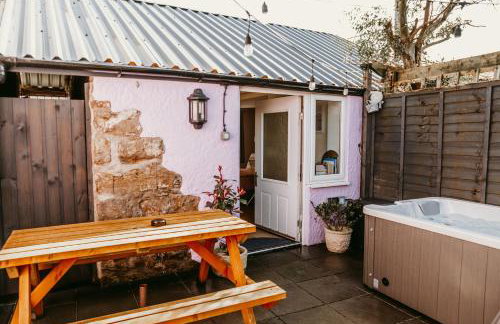 Robyns Retreat - Foto 27